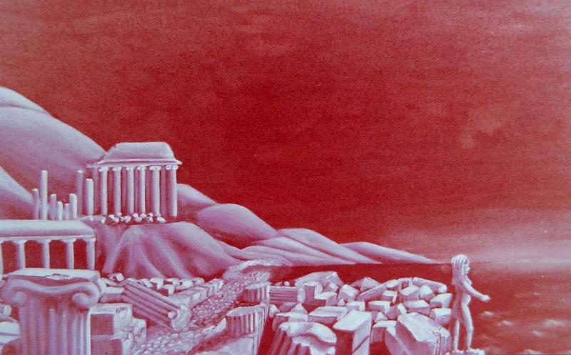 Rise and Decline of Historism.jpg